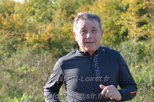 St Gervais2025_FFA/STGERVAIS2025_08363.JPG